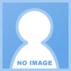 dowtinafeed